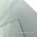 Nieuwe Gary Polyester Heat Warm Polar Fleece Fabric